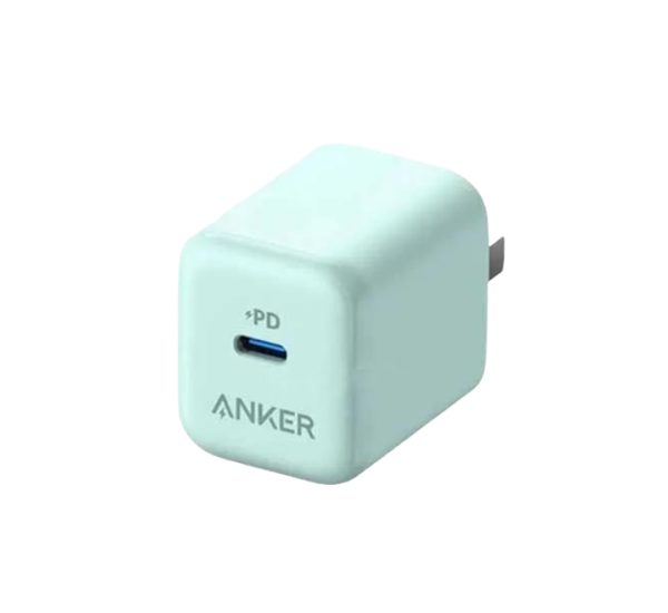 Anker 312 20W II