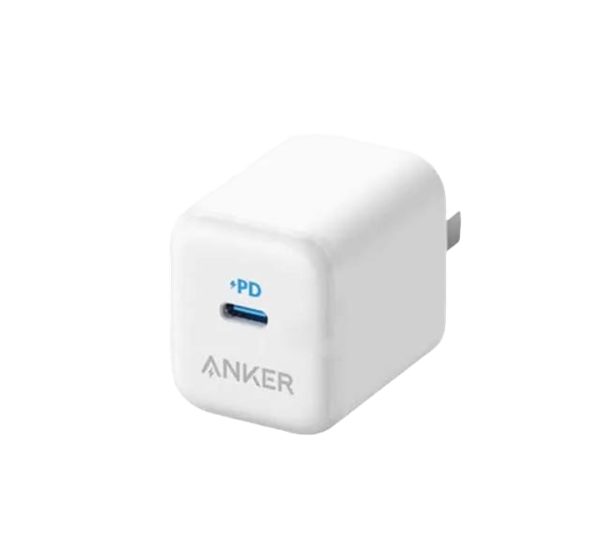 Anker 312 20W II