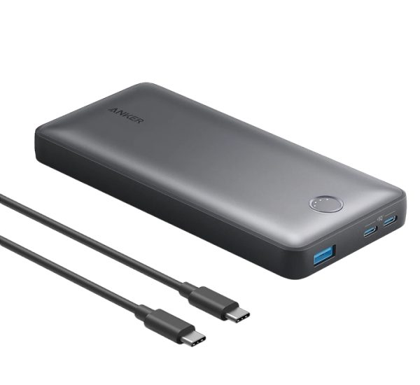 Anker 535 20000 mAh Power Bank