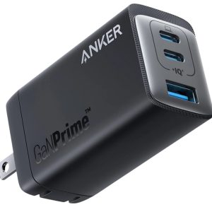 Anker 735 65W Charger