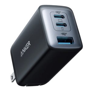 Anker 735 Nano II 65W Charger