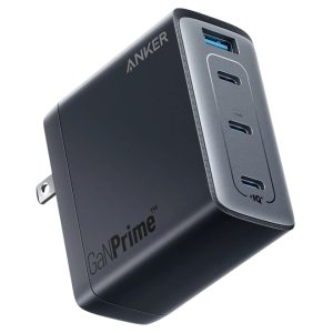 Anker 747 Charger