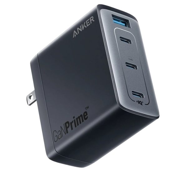 Anker 747 Charger