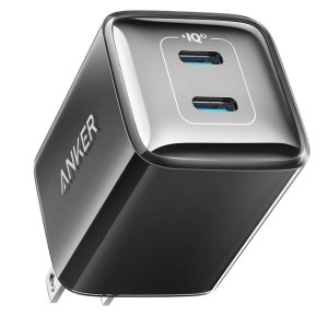 Anker Nano Pro 40w