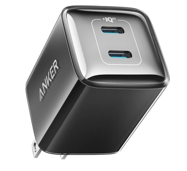 Anker Nano Pro 40w