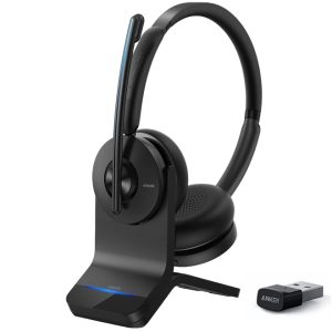 Anker PowerConf H500