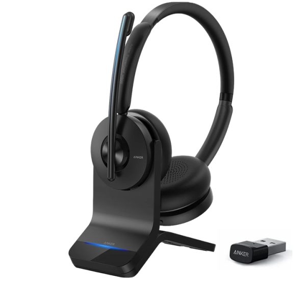 Anker PowerConf H500