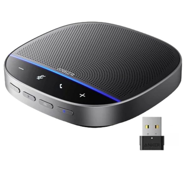 Anker PowerConf S500