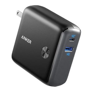 Anker PowerCore Fusion 10000mAh 20W