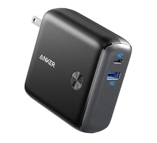 Anker PowerCore Fusion 10000mAh 20W