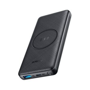 Anker PowerCore III 10000mAh Wireless Power Bank