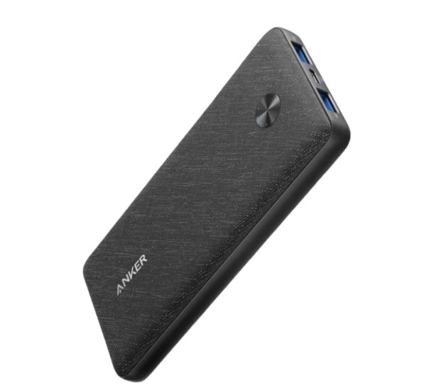 Anker PowerCore III Sense 10000mAh