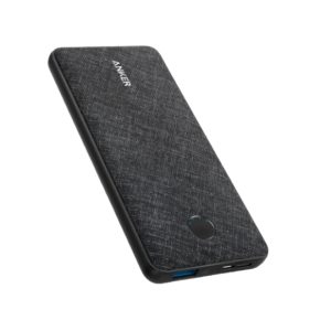 Anker PowerCore Metro Slim 10000 mAh