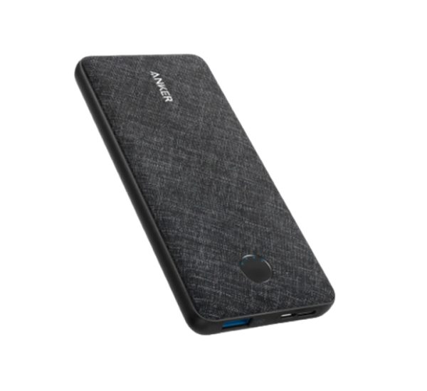 Anker PowerCore Metro Slim 10000 mAh