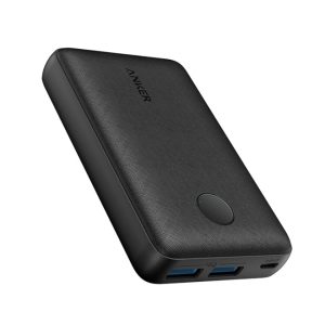 Anker PowerCore Select 10000mAh Power Bank