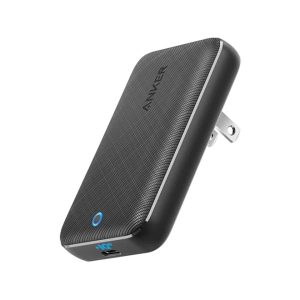 Anker PowerPort Atom III 45W