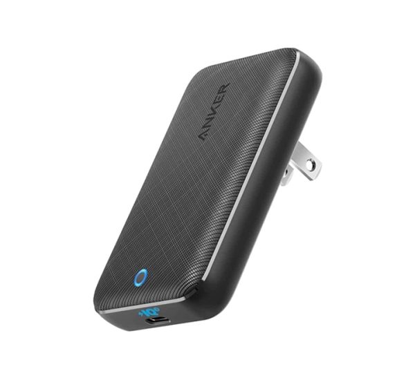 Anker PowerPort Atom III 45W