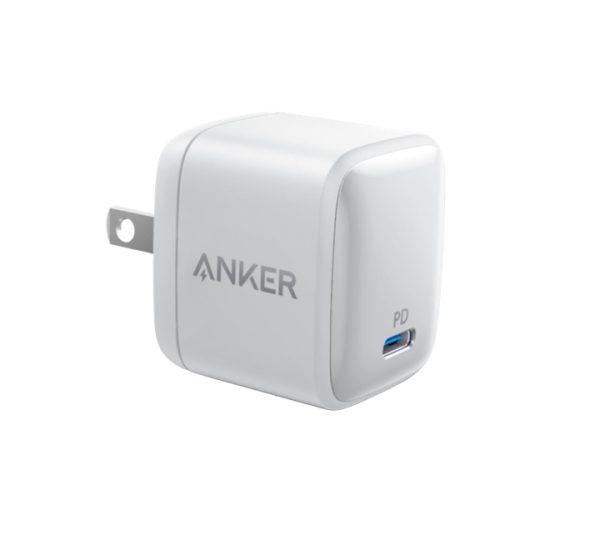 Anker PowerPort Atom PD 1