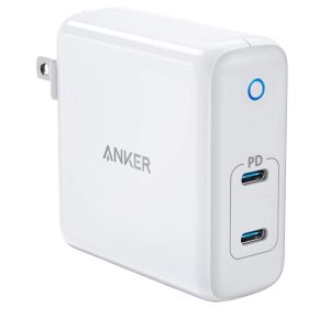 Anker PowerPort Atom PD 2 60W