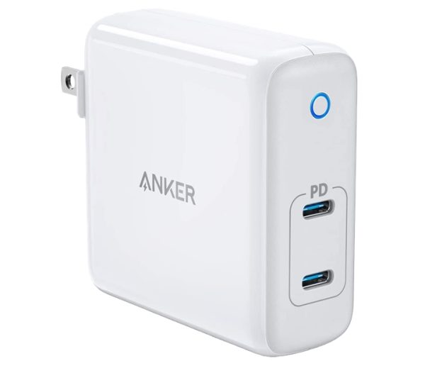 Anker PowerPort Atom PD 2 60W