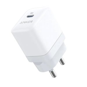 Anker PowerPort iii 20W PD