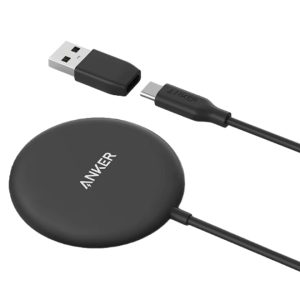 Anker PowerWave Magnetic Pad Slim A2562