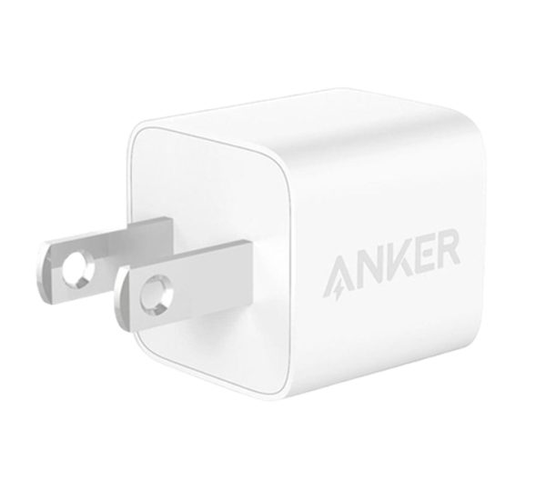 Anker Powerport PD Nano 18W