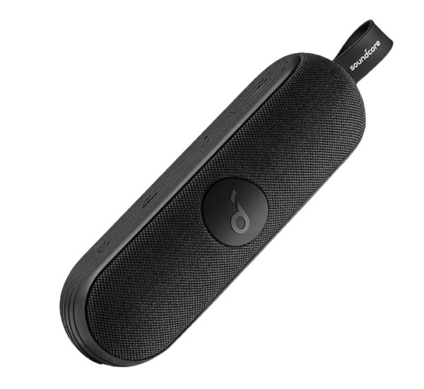 Anker Soundcore Icon Plus