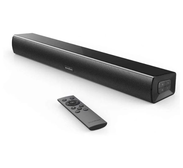 Anker Soundcore Infini Mini Soundbar