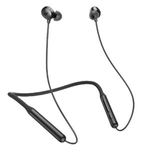 Anker Soundcore Life U2i Wireless Neckband Headphones