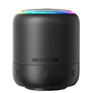 Anker Soundcore Mini 3 Pro Portable Speaker