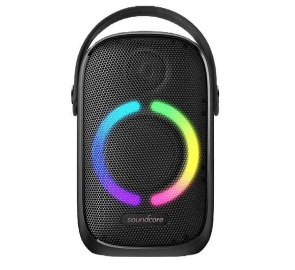 Anker Soundcore Rave Neo Speaker