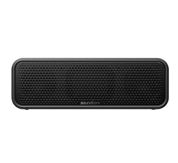 Anker Soundcore Select 2