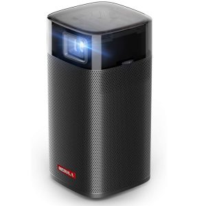 Nebula Apollo Pocket Projector