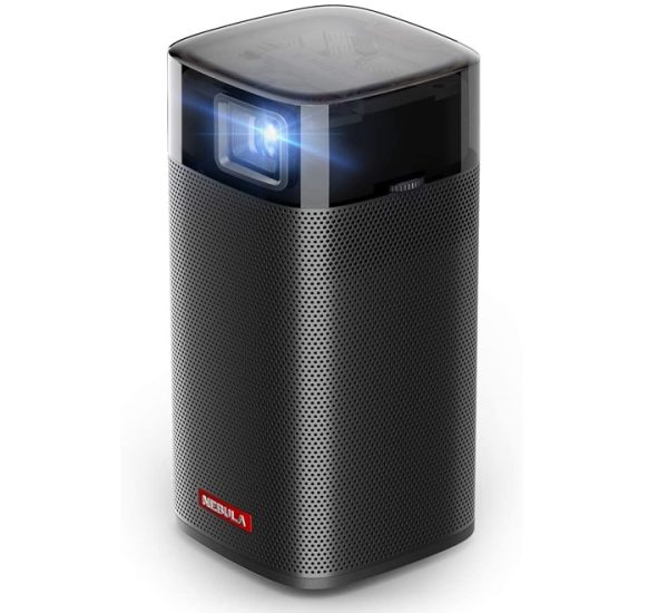 Nebula Apollo Pocket Projector