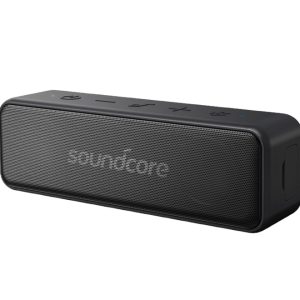 Soundcore Motion B Portable Bluetooth Speaker
