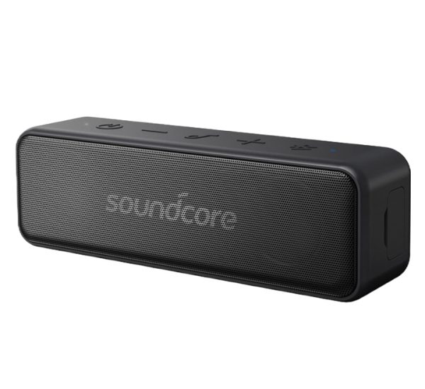 Soundcore Motion B Portable Bluetooth Speaker