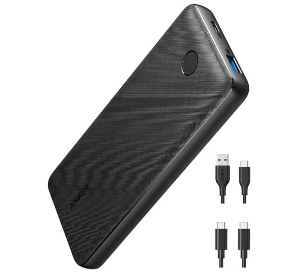 Anker 525 Power Bank