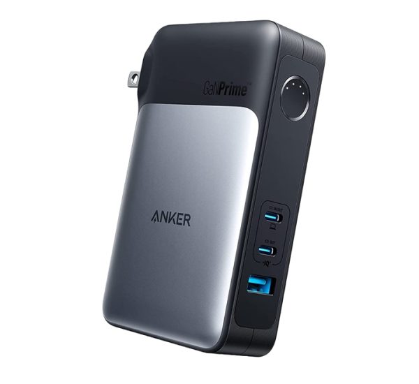 Anker 733 Power Bank