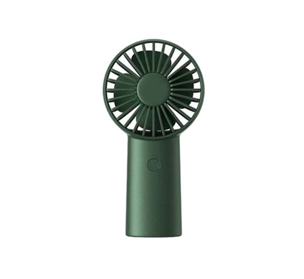 Jisulife FA20X Portable Pocket Fan